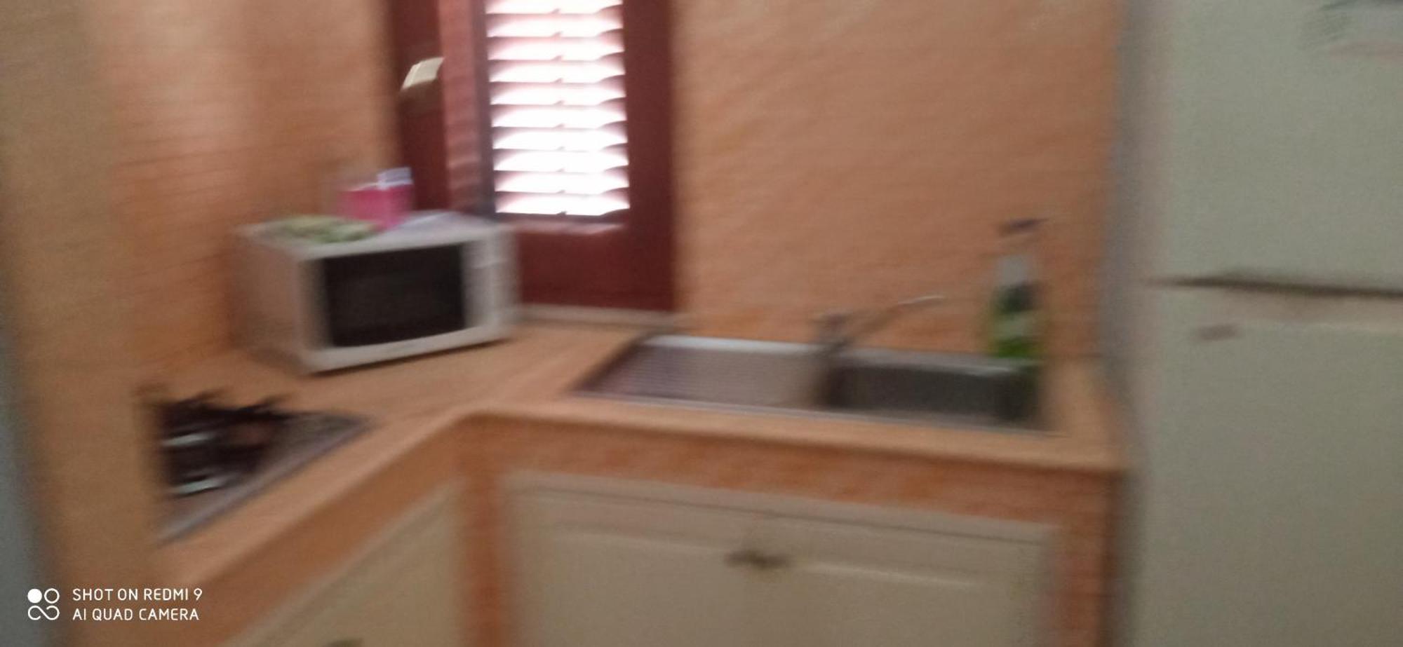 Casa Vacanze Lo Stagnone Da Rosita 마르살라 외부 사진